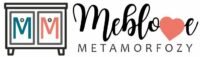meblowe metamorfozy logo