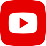 Nasze tutoriale meblowe na YouTube – krok po kroku z metamorfozami.